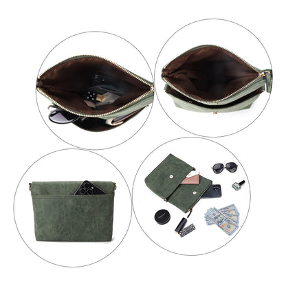 Gladdon Chic Crossbody Bag for Women