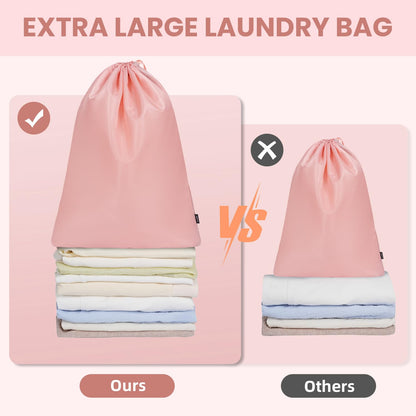 BAGAIL Travel Cubes: 8/9 Set Packing Organizers