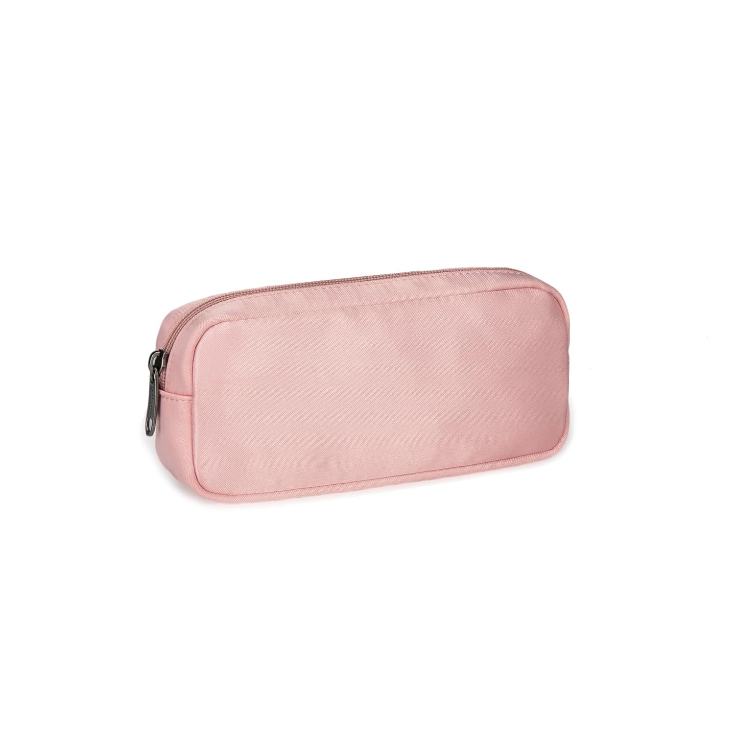 ChargeMate Laptop Backpack