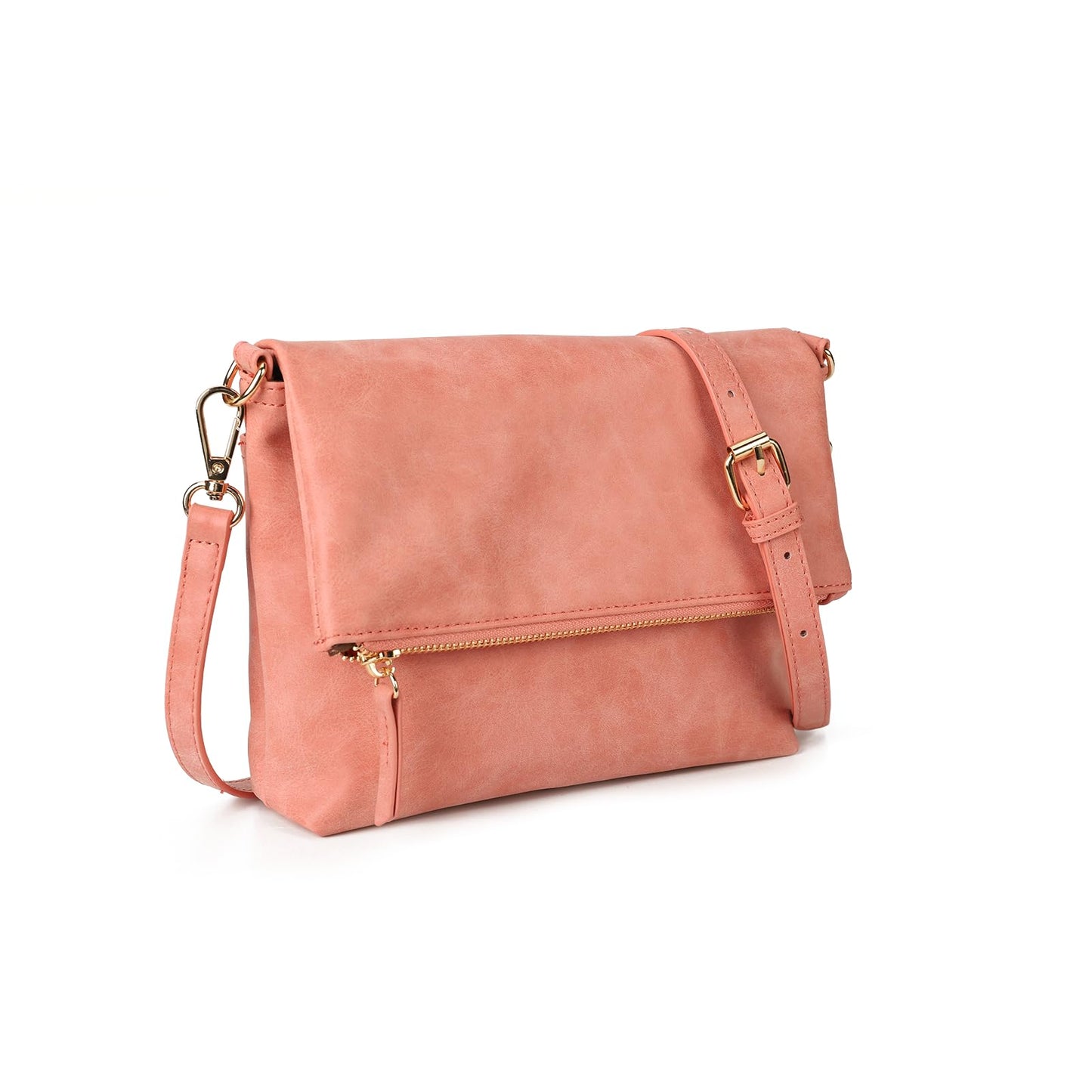 Gladdon Chic Crossbody Bag for Women
