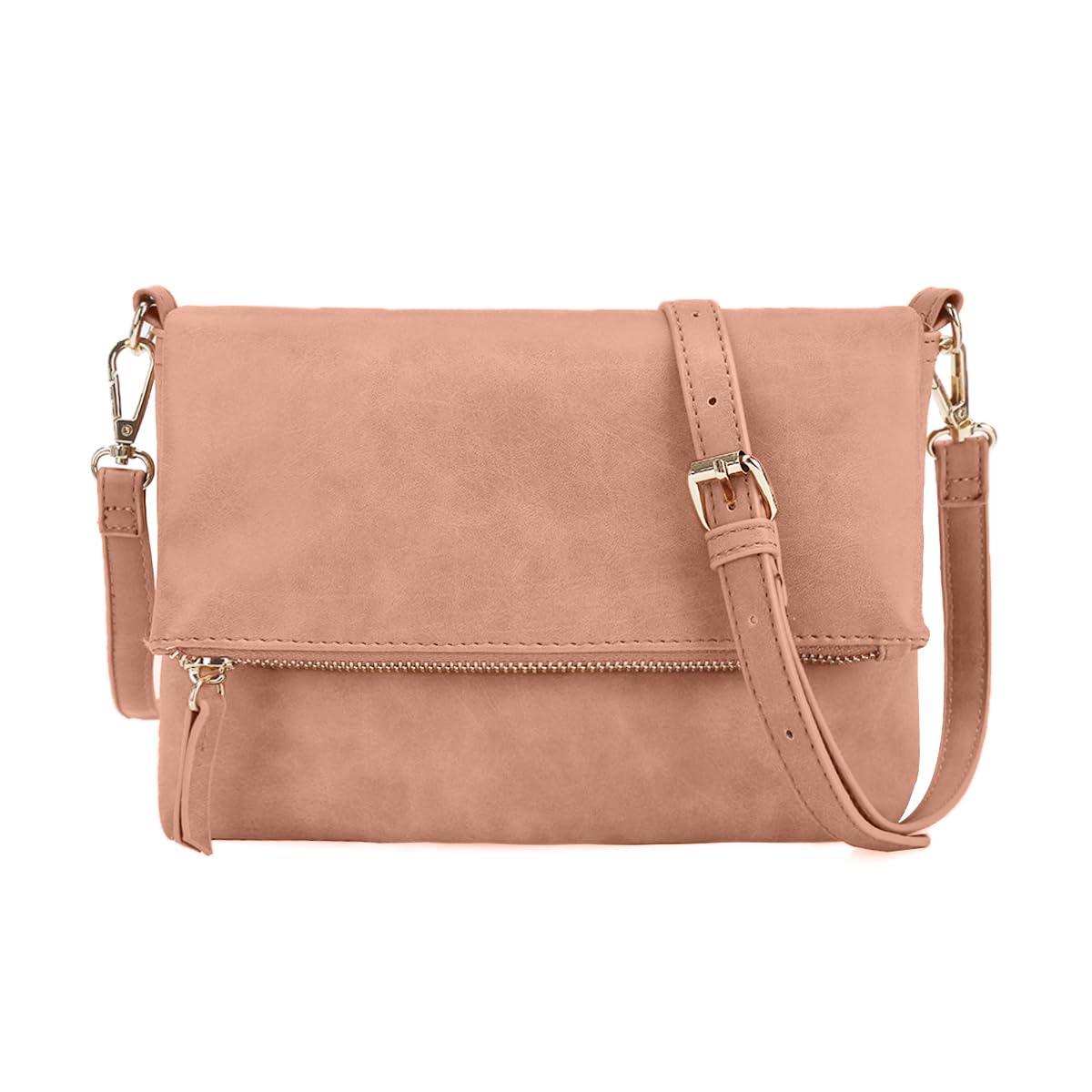 Gladdon Chic Crossbody Bag for Women
