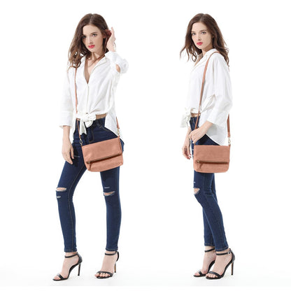 Gladdon Chic Crossbody Bag for Women