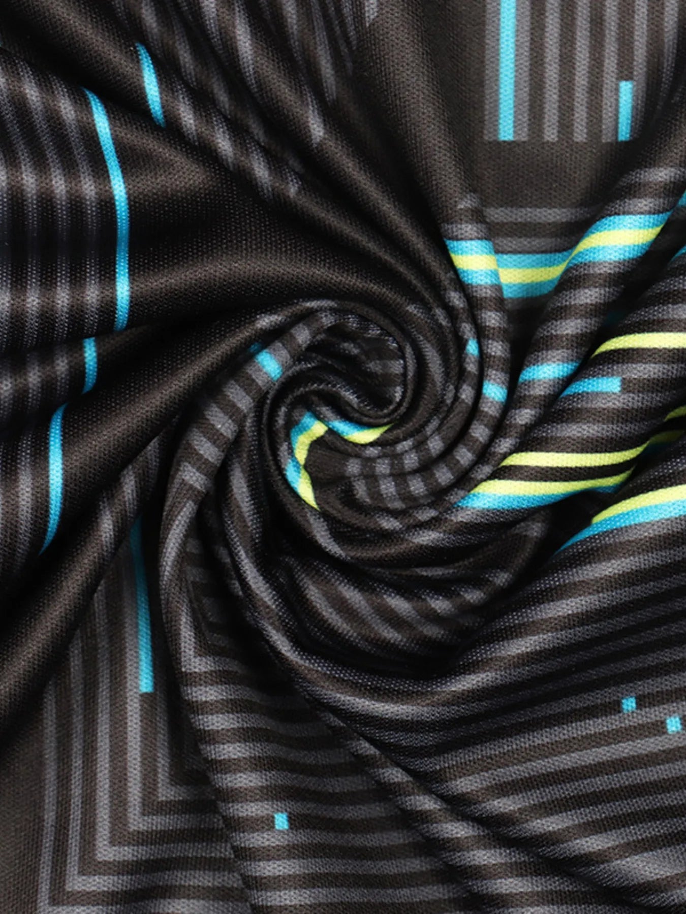 61b27e312d894dc2b0f3b8f0548371e1-Max-Origin