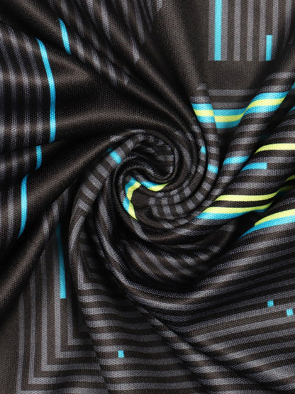 61b27e312d894dc2b0f3b8f0548371e1-Max-Origin