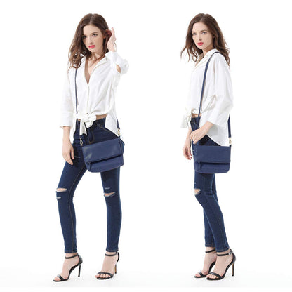 Gladdon Chic Crossbody Bag for Women