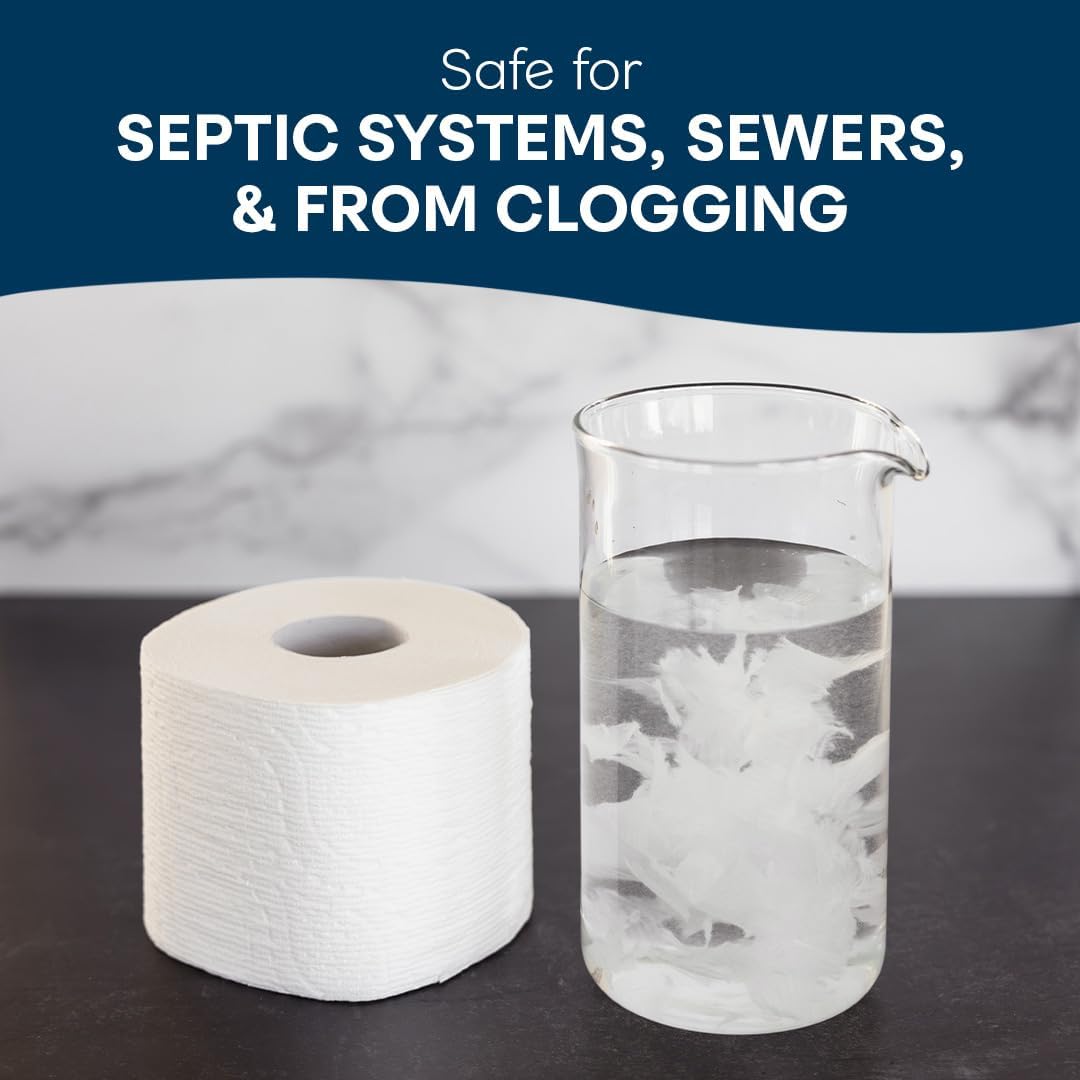 Cottonelle Ultra Mega: 9 = 36 Comfort Rolls