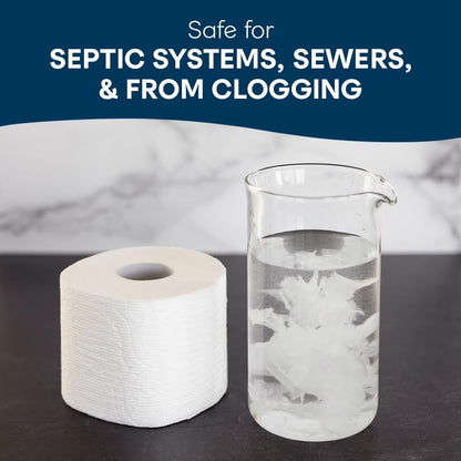 Cottonelle Ultra Mega: 9 = 36 Comfort Rolls