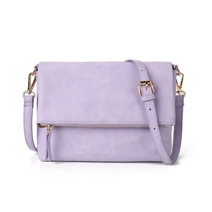 Gladdon Chic Crossbody Bag for Women
