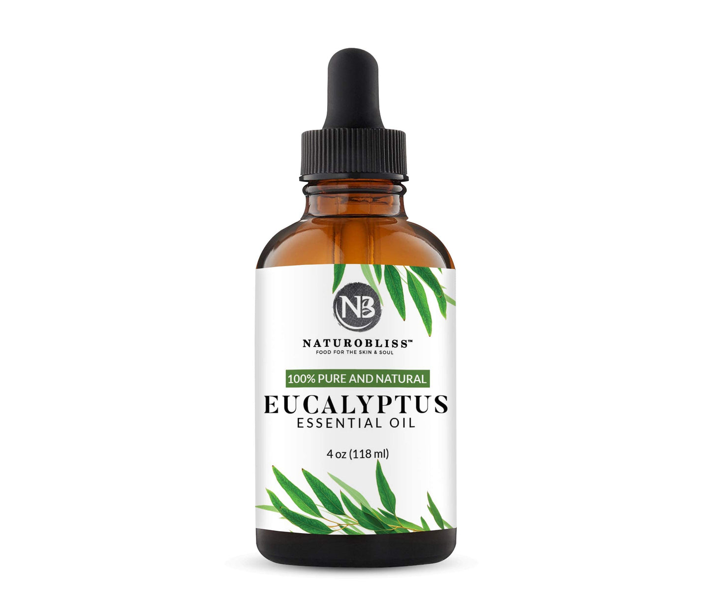 LavenderZen Essential Oil