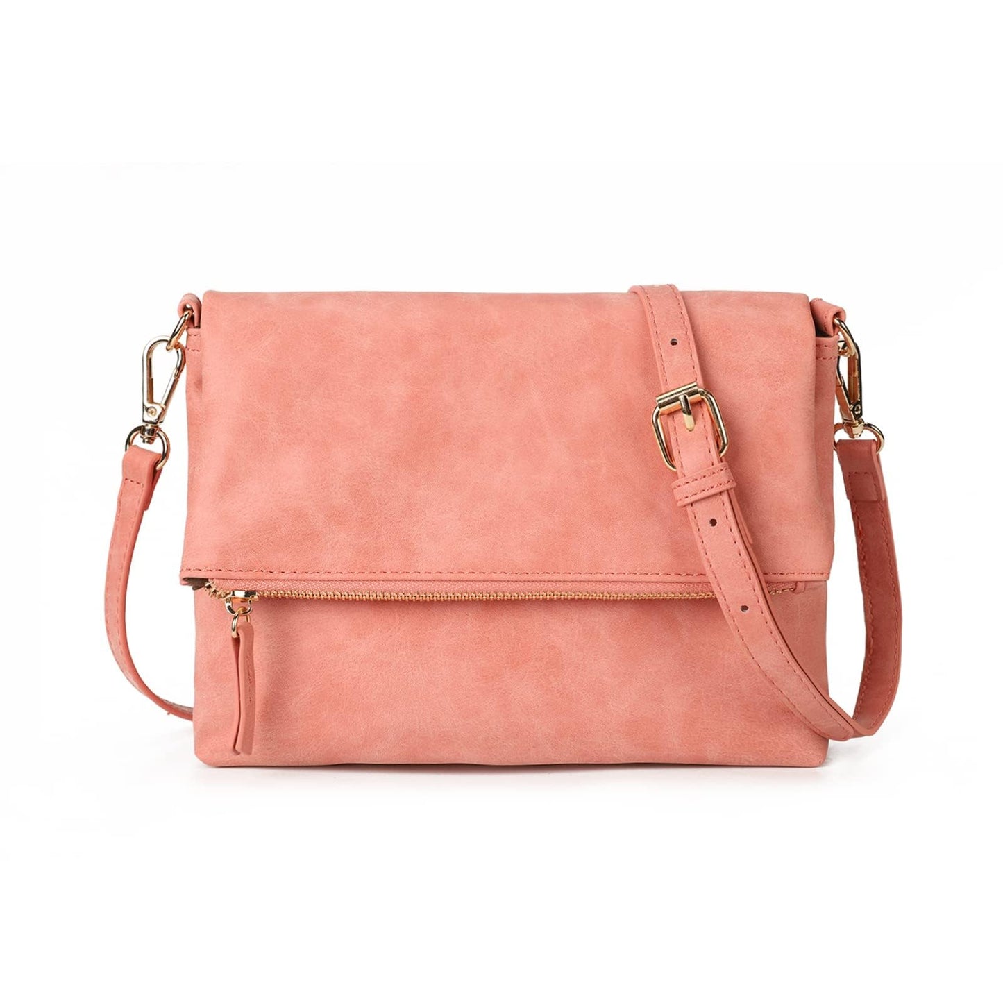 Gladdon Chic Crossbody Bag for Women