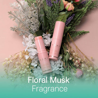 KAHI All-in-One Wrinkle Bounce Balm Stick