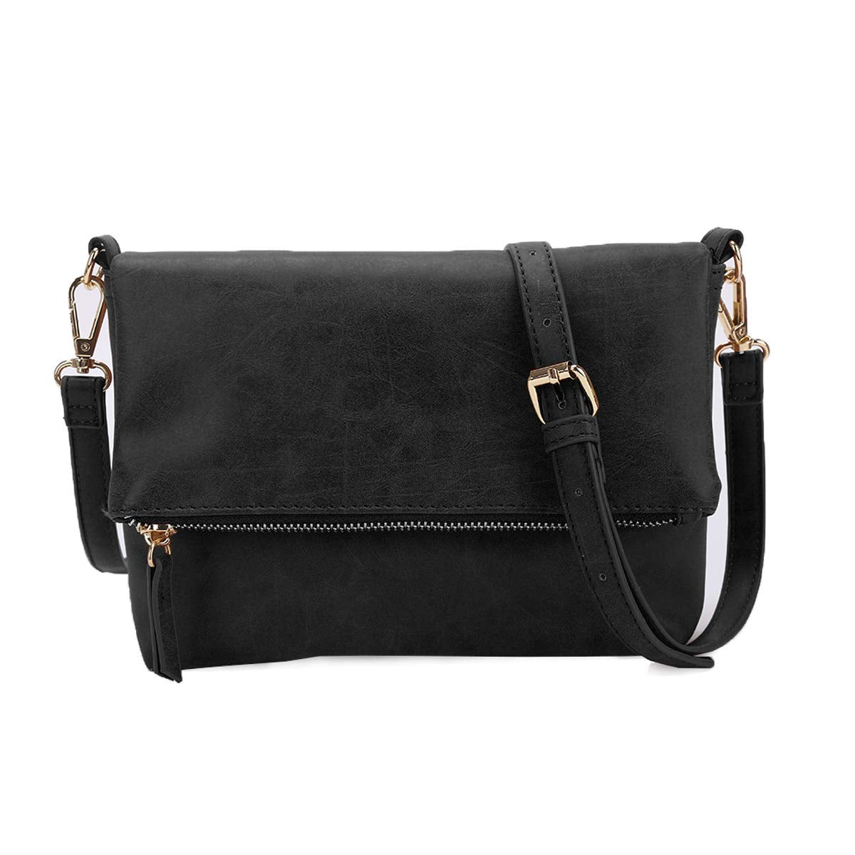 Gladdon Chic Crossbody Bag for Women
