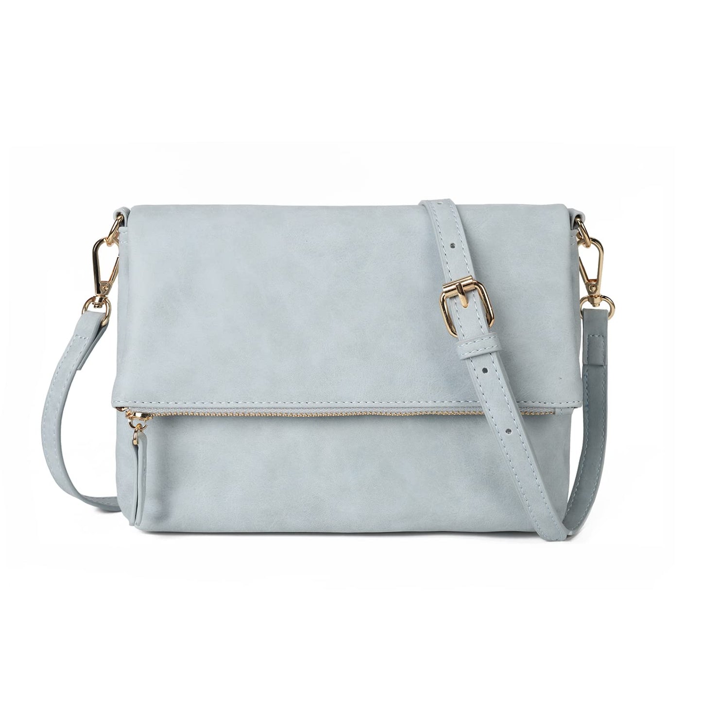 Gladdon Chic Crossbody Bag for Women