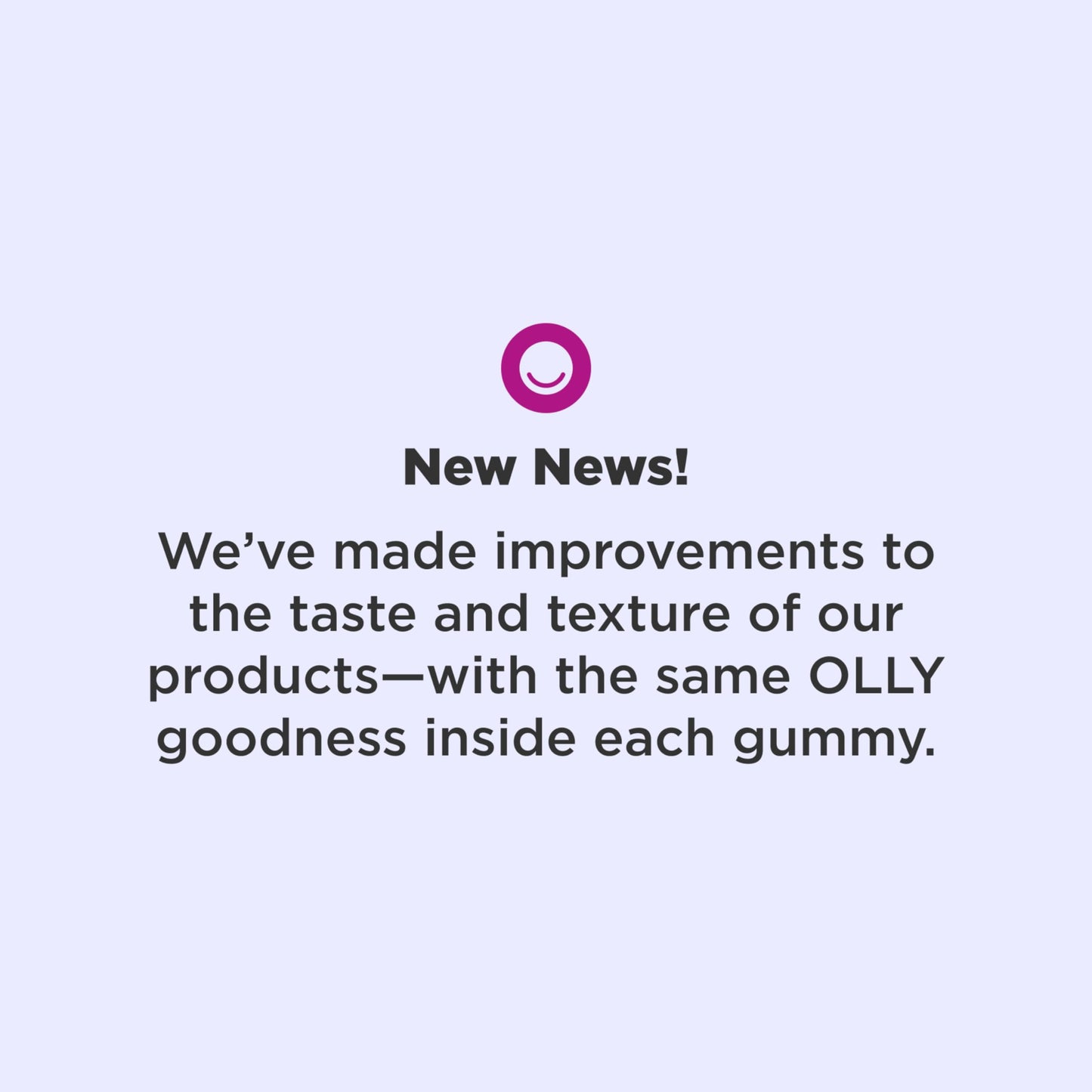 Berry Sleep & Immunity Boost Gummies