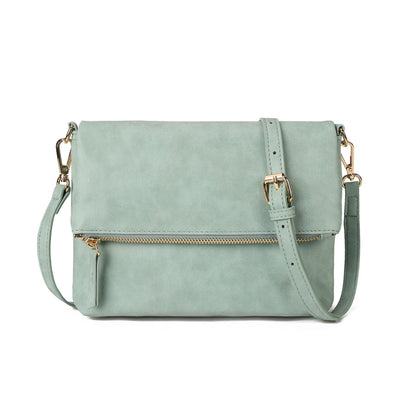 Gladdon Chic Crossbody Bag for Women