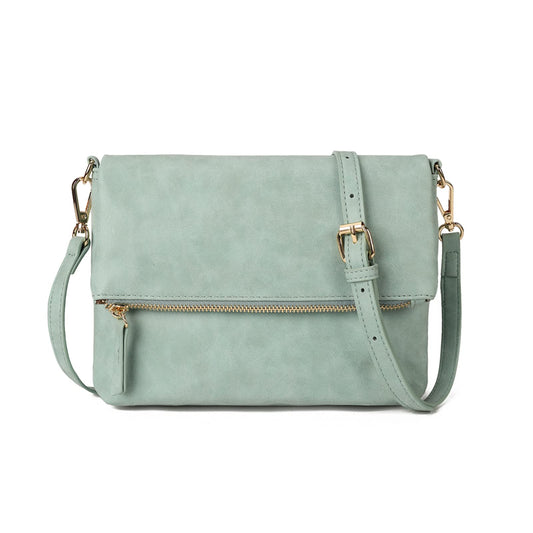 Gladdon Chic Crossbody Bag for Women