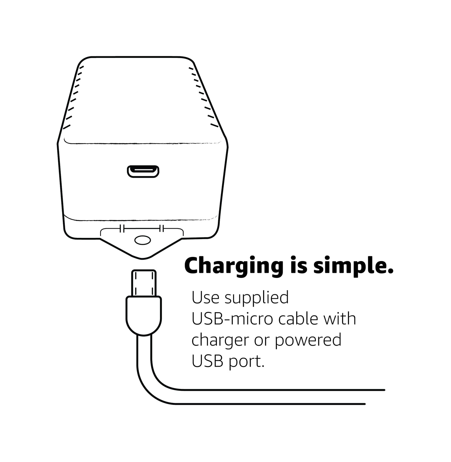 Trak-4 Pro GPS: Durable 12V Tracker for All Assets