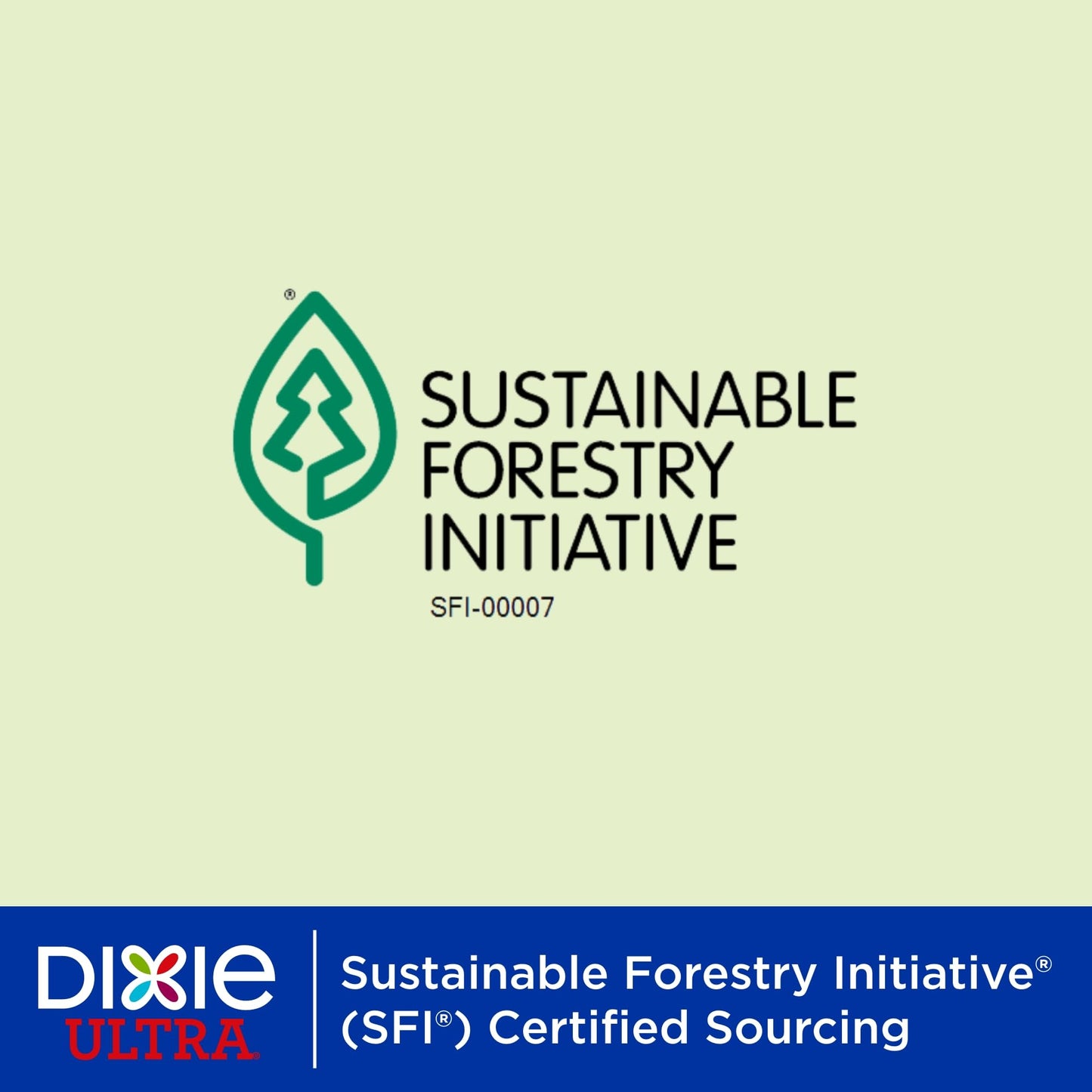 Dixie Ultra Max: Heavy Duty 40ct Deep Dish Plates