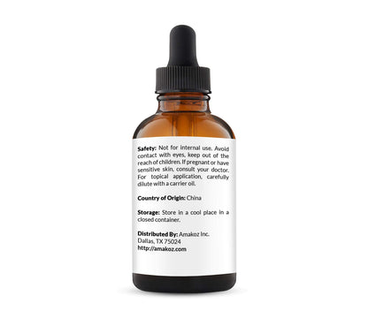 LavenderZen Essential Oil