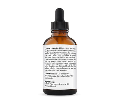 LavenderZen Essential Oil