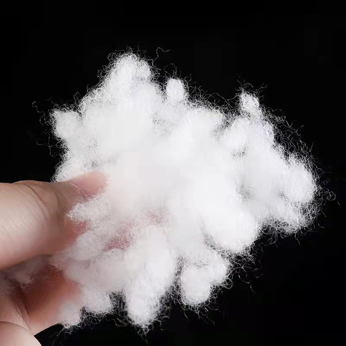 VersaPouf: Unstuffed Ottoman & Foot Rest Cover