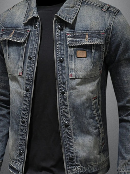 62c86aed7e054ef48ed4f3f61f9d01ad-Max-Origin