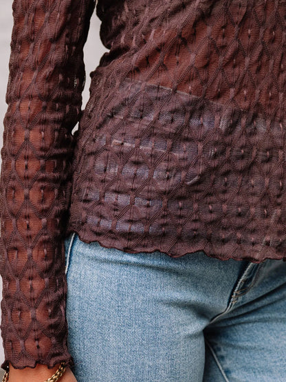 63997b24-4e3d-47c8-b0ab-ac6bccb0e611-Max-Origin