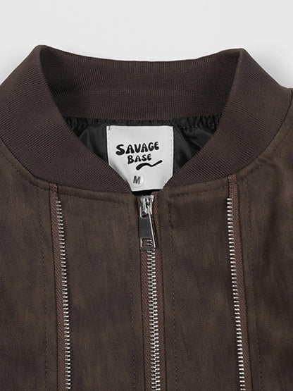 63c18cce2da1486292a16ec41b482be9-Max-Origin