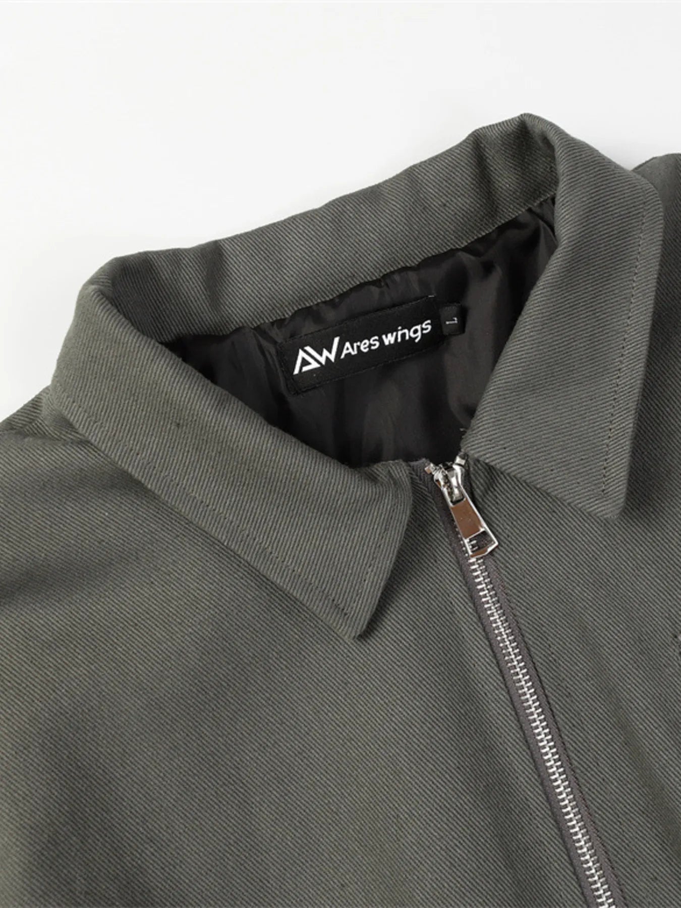 644471698b6143d08e46066ff89a9c19-Max-Origin