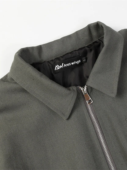 644471698b6143d08e46066ff89a9c19-Max-Origin