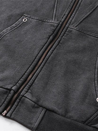 66e248e20d6841cf9c8b437e457f3c4f-Max-Origin