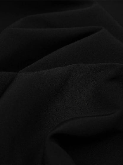 6bf8c45aac194dc89dd144056990d97a-Max-Origin