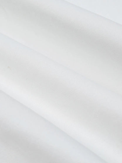 6cf661b6e1b648b1a92ed862cf4e931d-Max-Origin