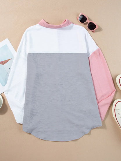 6d5f659dd7e849bbab1f7c0b3d468dac-Max-Origin