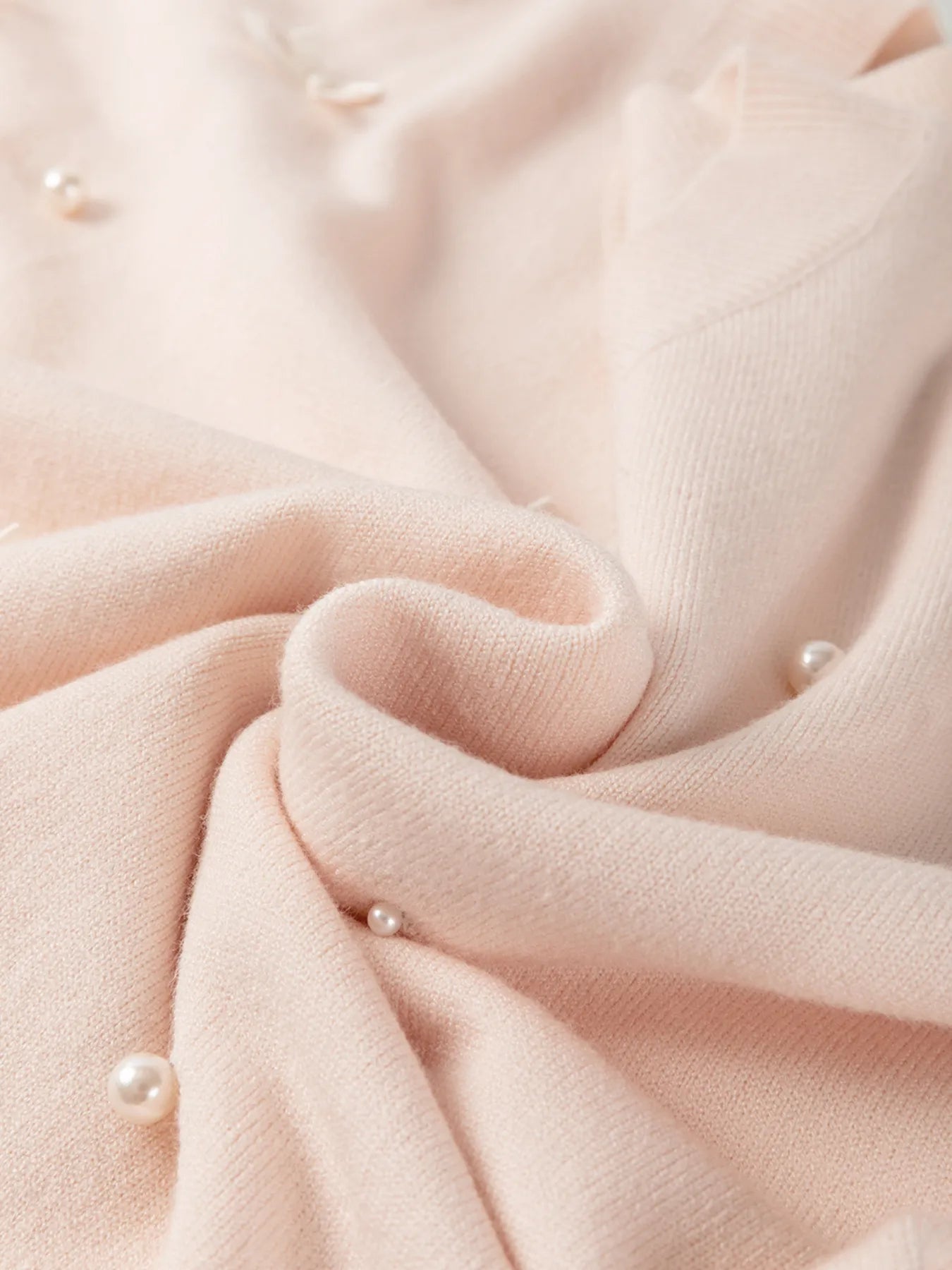 6e35f2d3324f49e6b5b0062f147312fb-Max-Origin