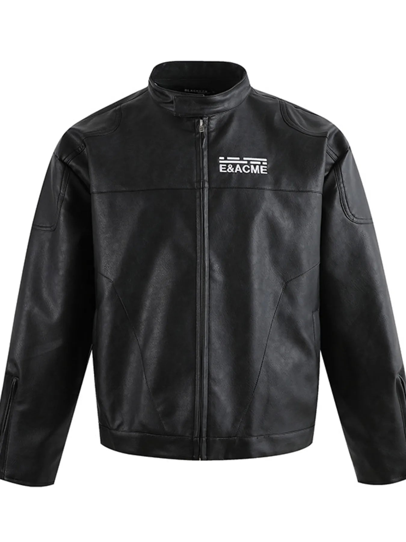 6f87661ec3cd404e96a0bea3ed12ef19-Max-Origin