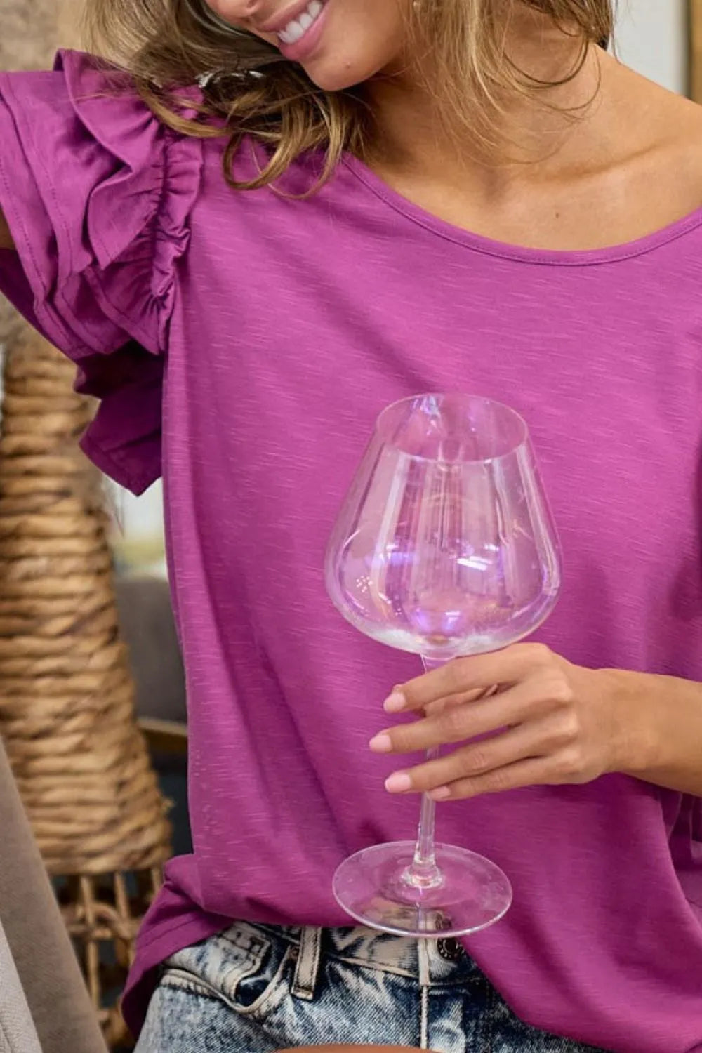 70598caa-edf2-423d-b8a0-f49aa5a6f654-Max-Origin