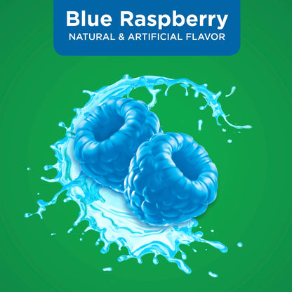 Electrolyte Hydration Solution - Unflavored 33.8 oz