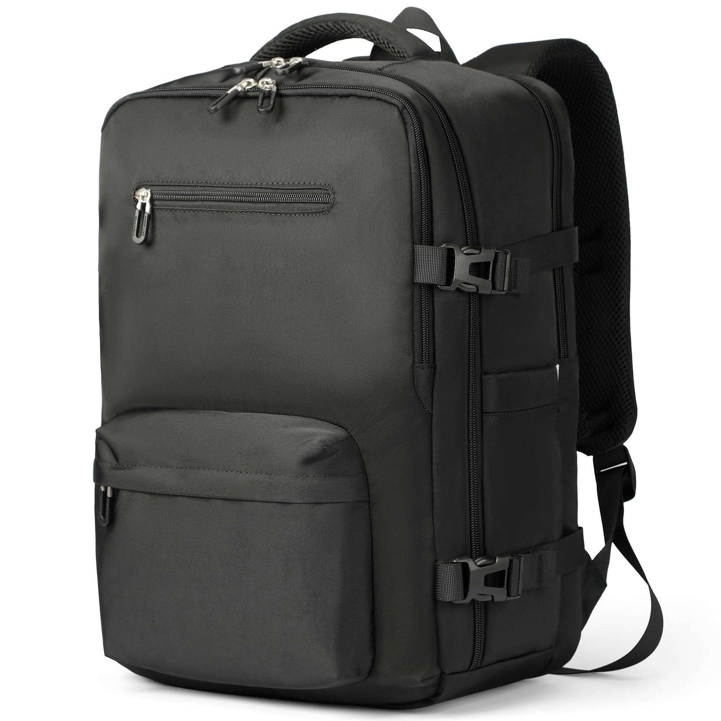 SHRRADOO Travel Backpack