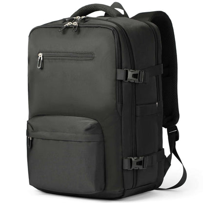 SHRRADOO Travel Backpack