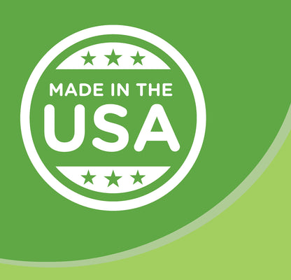 EcoPlates: 100 Count 8.62 Disposable Dinnerware