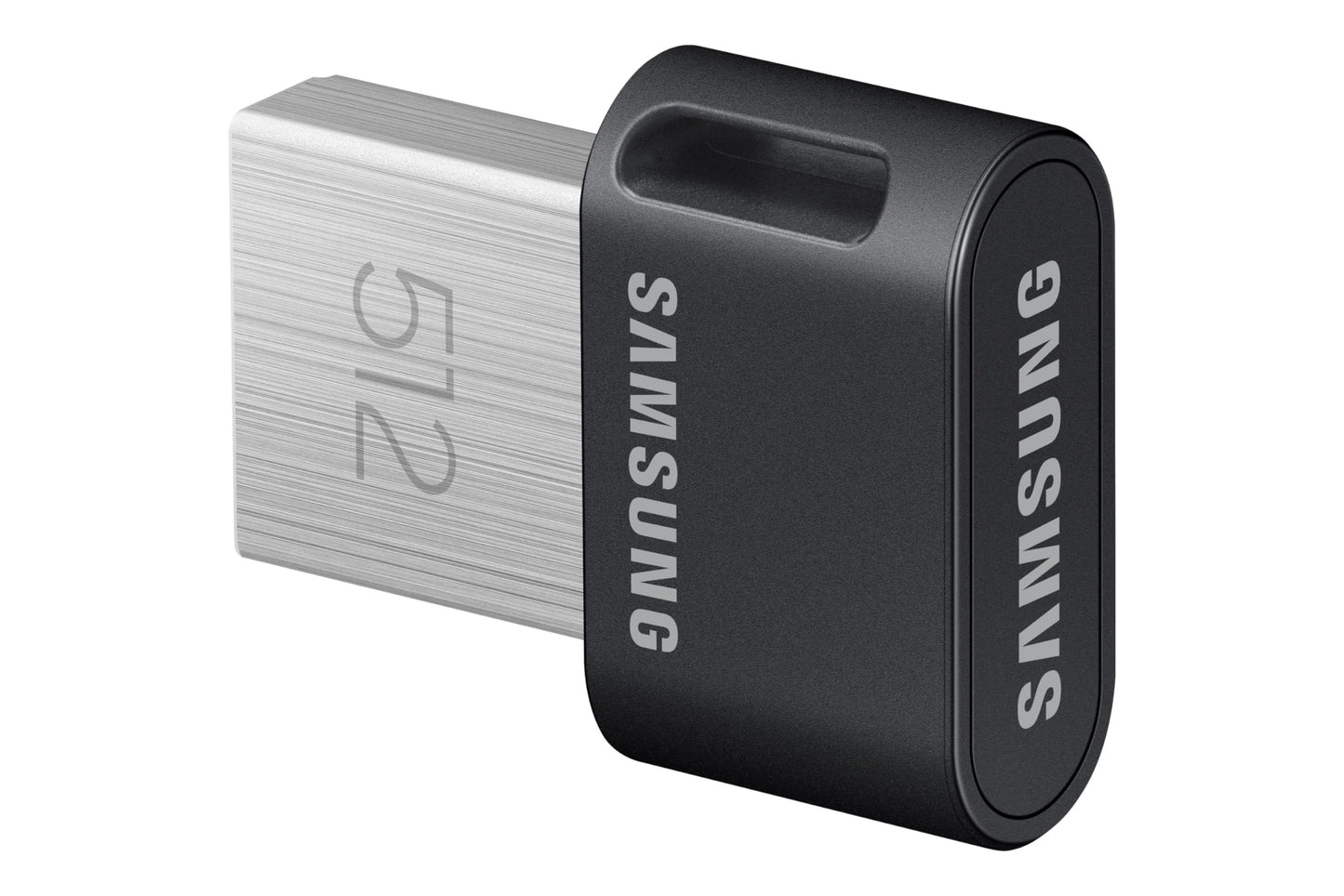 Samsung FIT Plus 64GB USB 3.1 Flash Drive
