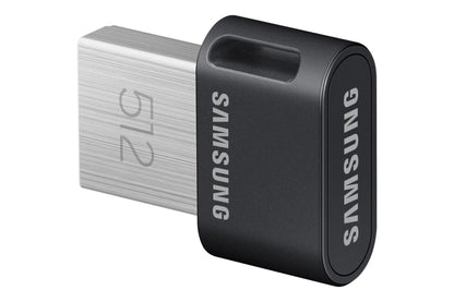 Samsung FIT Plus 64GB USB 3.1 Flash Drive