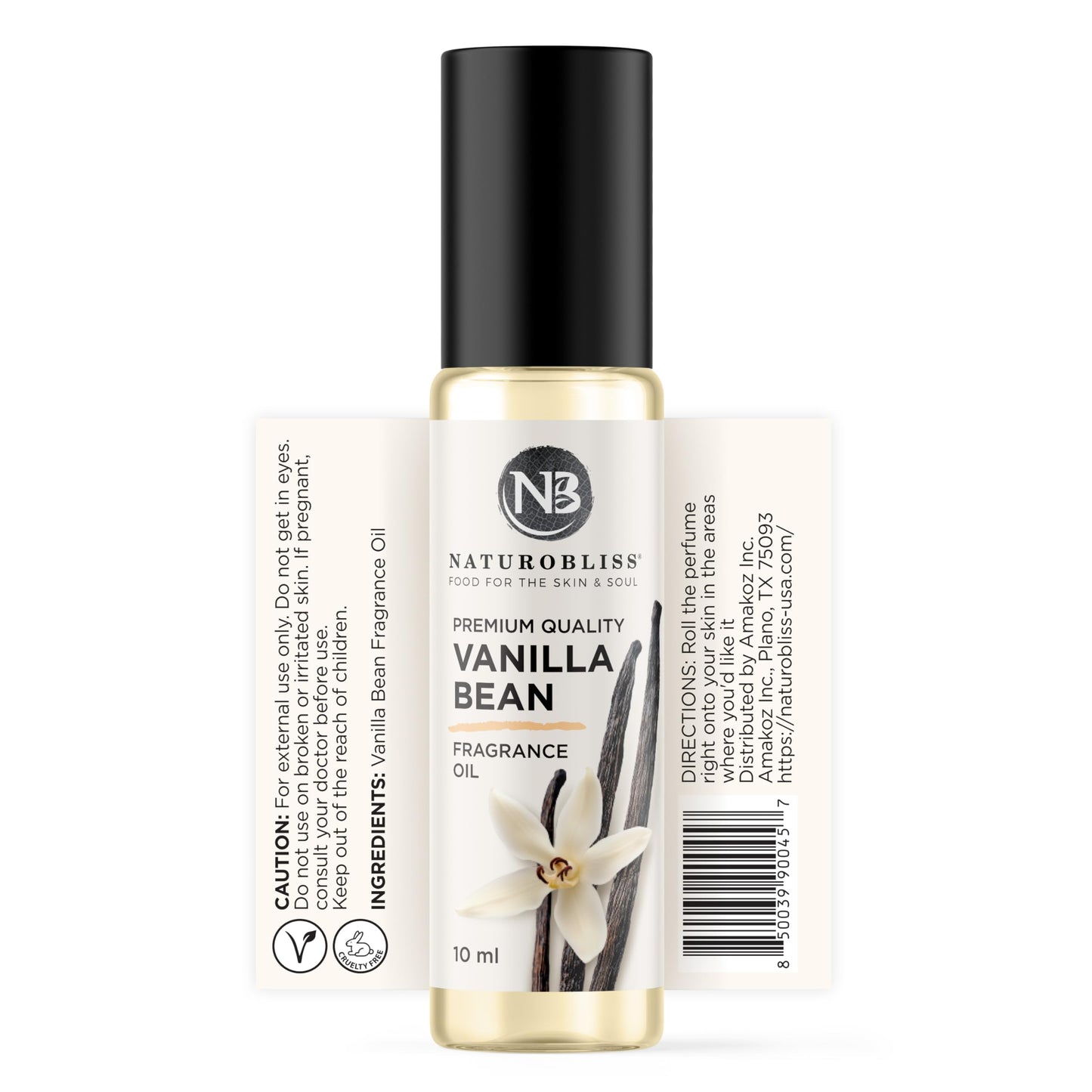 LavenderZen Essential Oil