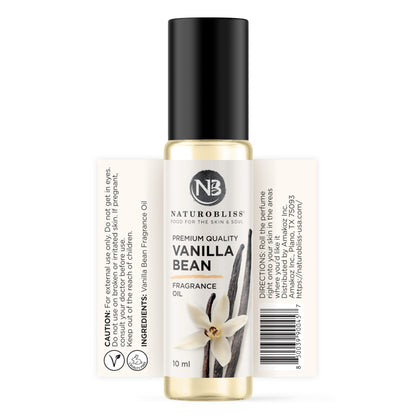 LavenderZen Essential Oil