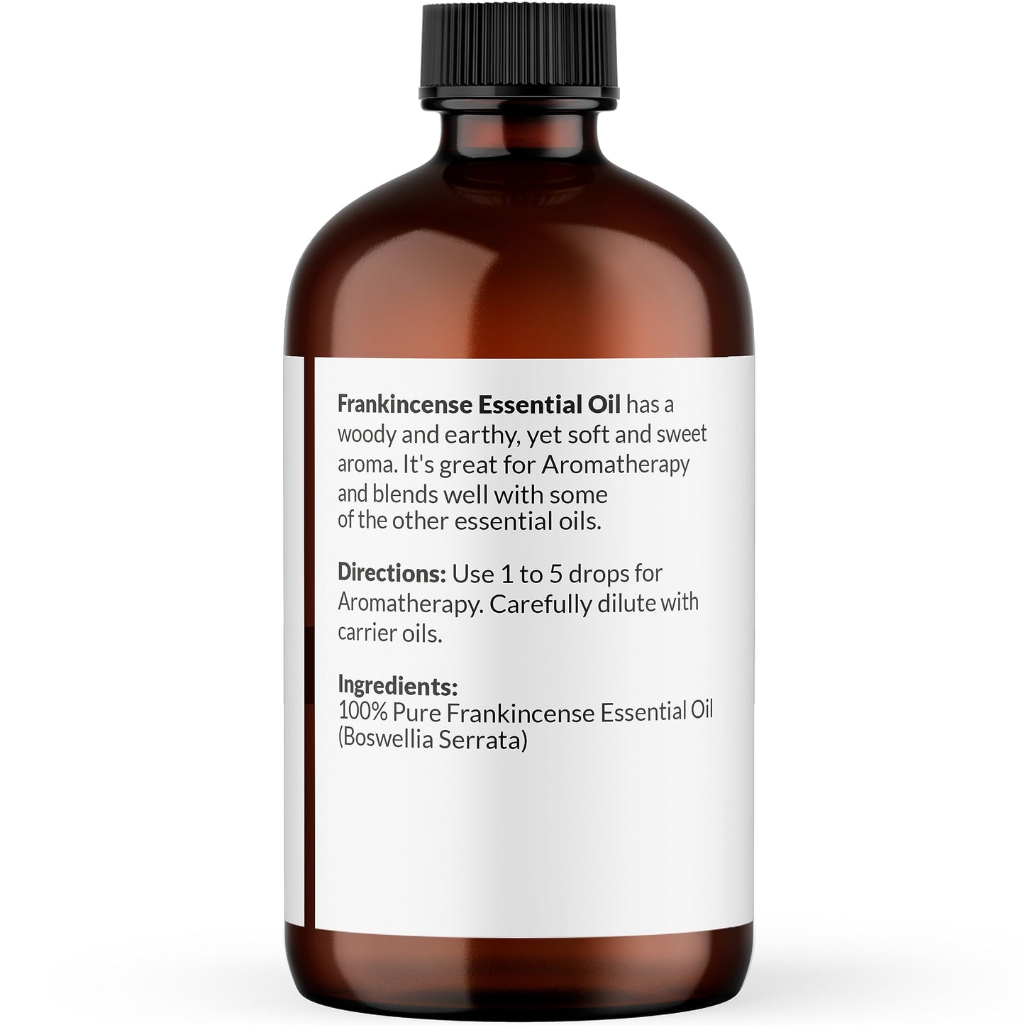 LavenderZen Essential Oil