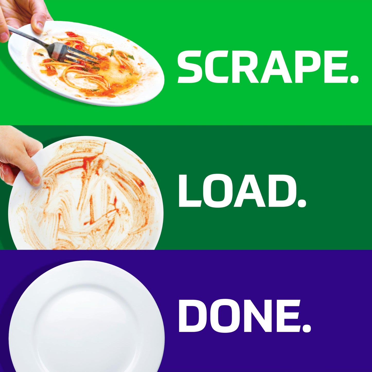 Platinum Lemon Sparkle: 47 Power Pods