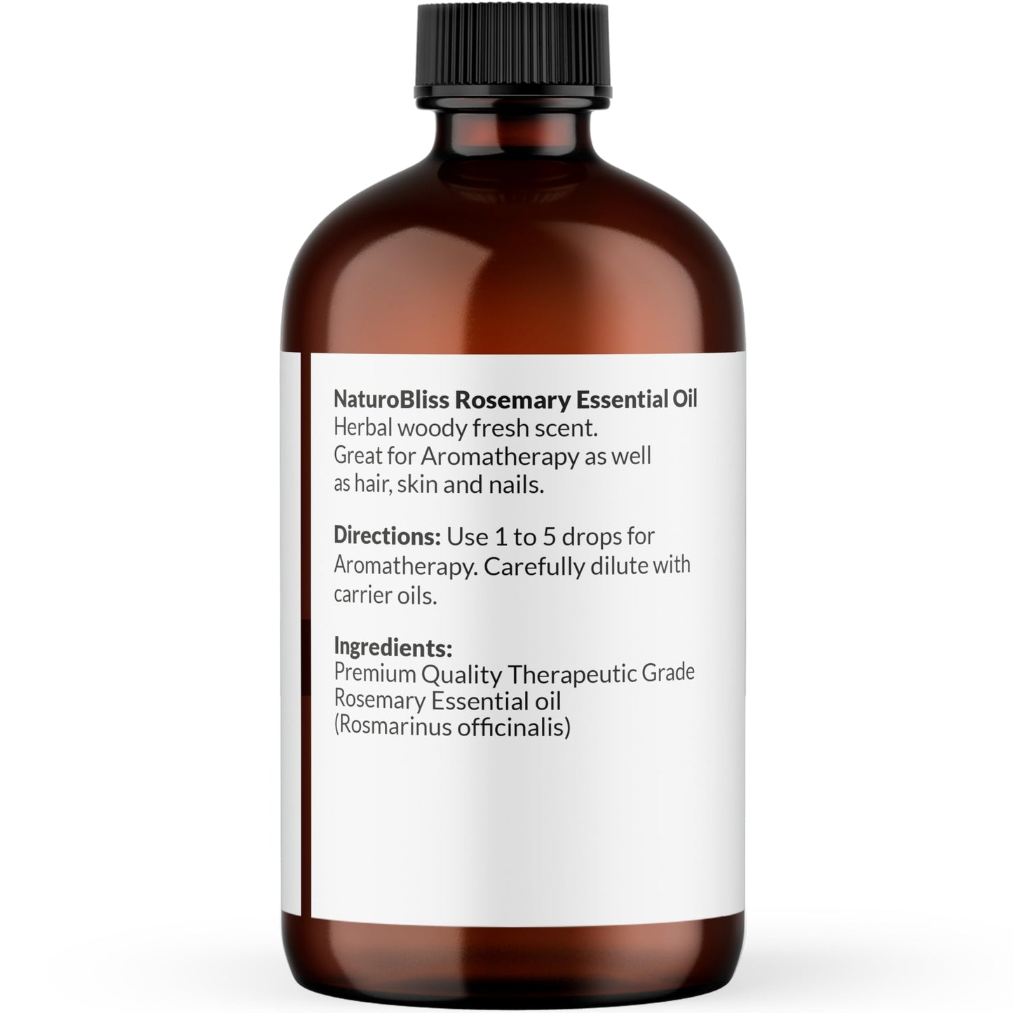 LavenderZen Essential Oil