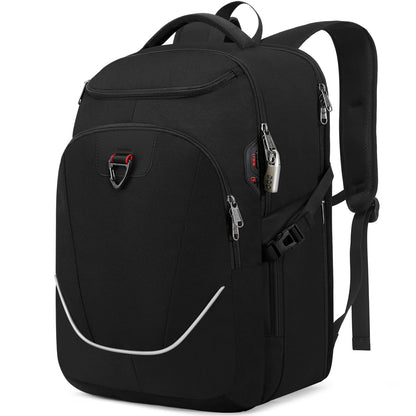 ChargeMate Laptop Backpack