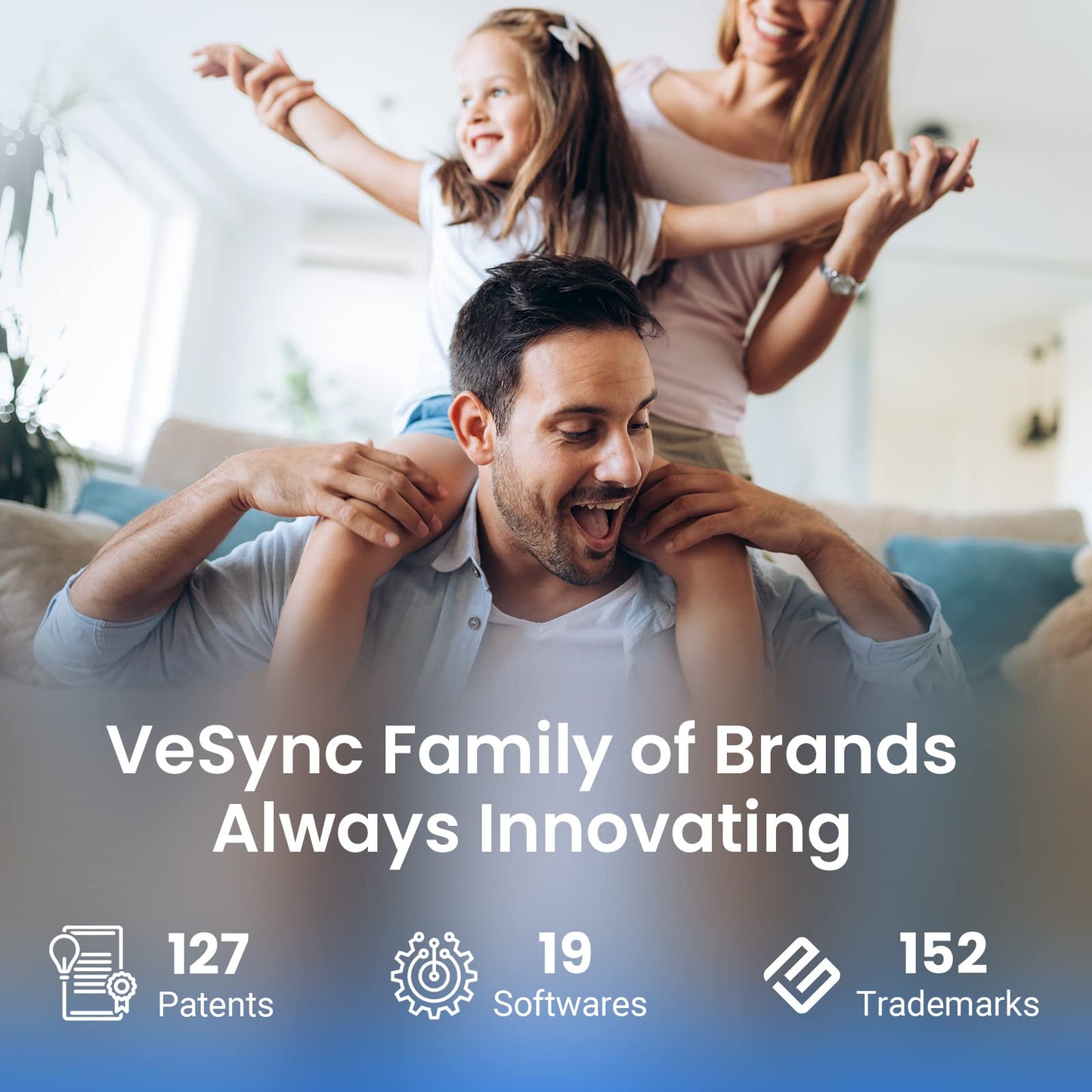 Etekcity Precision Scale: Grams & Ounces Master